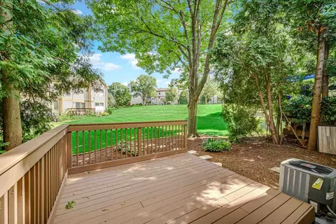 972 Old Oak Cir, Algonquin, IL 60102 photo 20