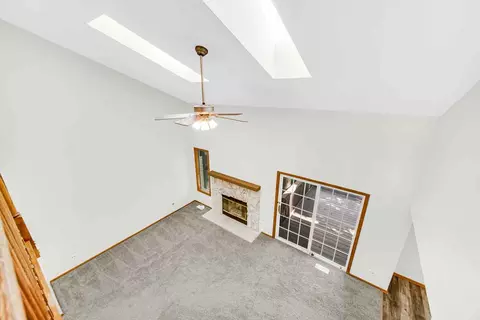 972 Old Oak Cir, Algonquin, IL 60102 photo 11