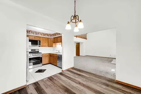 972 Old Oak Cir, Algonquin, IL 60102 photo 9