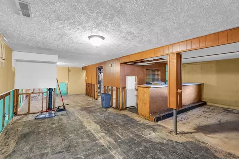 1306 Low St, Bloomington, IL 61701 photo 25