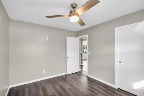 1306 Low St, Bloomington, IL 61701 photo 15