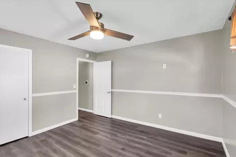 1306 Low St, Bloomington, IL 61701 photo 17