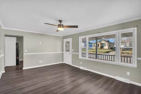 1306 Low St, Bloomington, IL 61701 photo 7