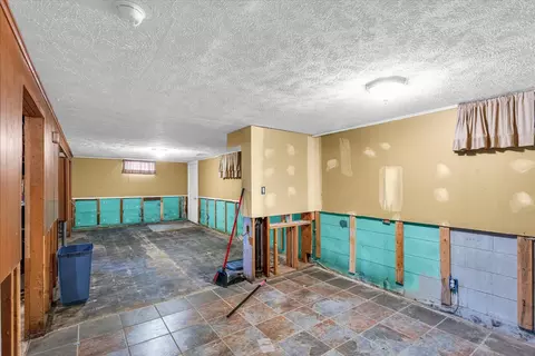 1306 Low St, Bloomington, IL 61701 photo 20