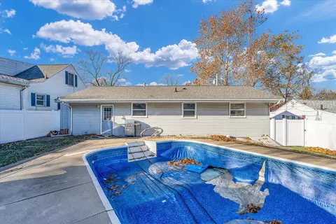 1306 Low St, Bloomington, IL 61701 photo 31