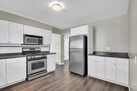 1306 Low St, Bloomington, IL 61701 photo 10