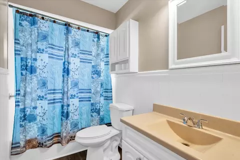 1306 Low St, Bloomington, IL 61701 photo 19