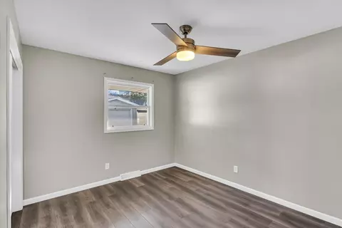 1306 Low St, Bloomington, IL 61701 photo 14