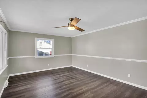 1306 Low St, Bloomington, IL 61701 photo 6