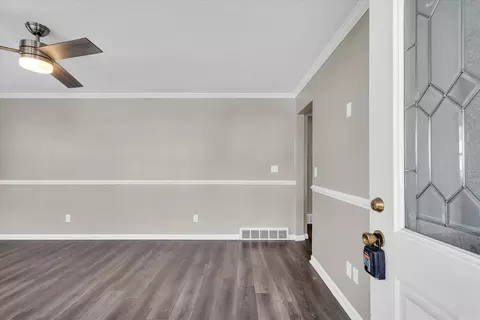 1306 Low St, Bloomington, IL 61701 photo 5