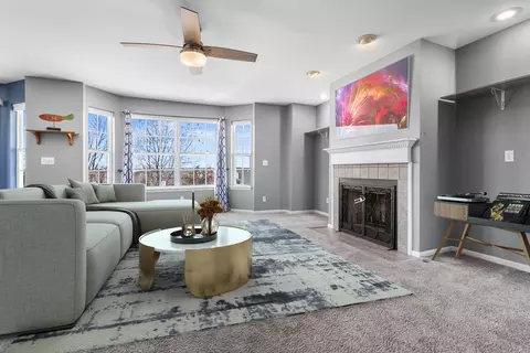 9360 Corriedale Run, Roscoe, IL 61073 photo 8
