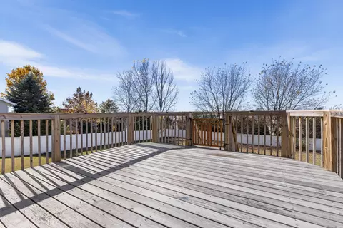 9360 Corriedale Run, Roscoe, IL 61073 photo 29