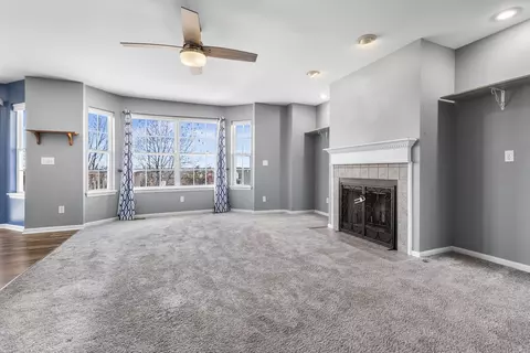 9360 Corriedale Run, Roscoe, IL 61073 photo 9