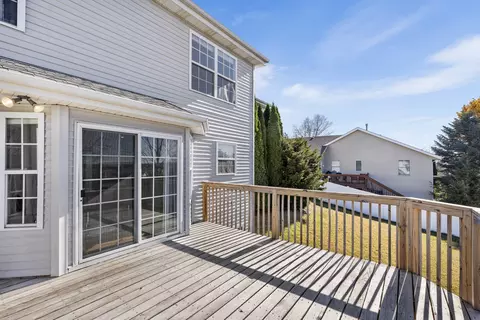 9360 Corriedale Run, Roscoe, IL 61073 photo 27