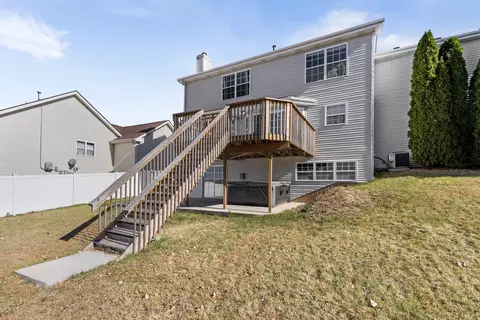 9360 Corriedale Run, Roscoe, IL 61073 photo 30