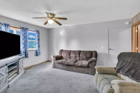 2003 Ola Dr, Champaign, IL 61821 photo 8