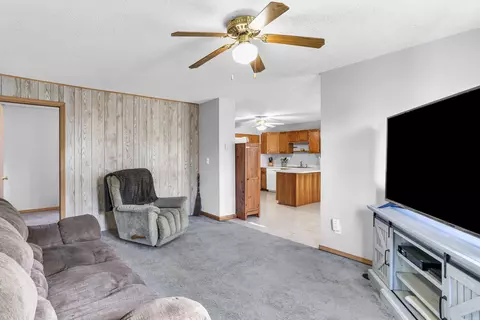 2003 Ola Dr, Champaign, IL 61821 photo 9