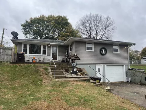 224 Martin Rd, Rock Falls, IL 61071