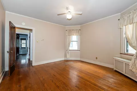 Bedroom - 10225 S Bell Ave, Chicago, IL 60643 photo 1 of 2