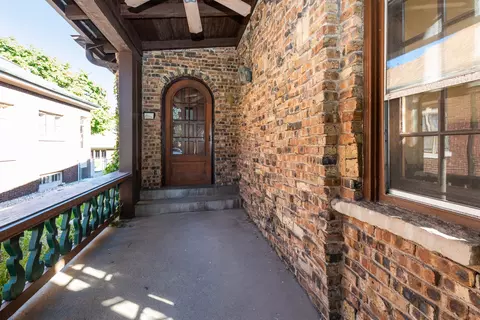 Exterior - 10225 S Bell Ave, Chicago, IL 60643 photo 3 of 7