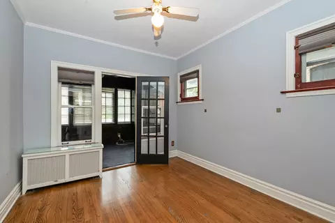 Other - 10225 S Bell Ave, Chicago, IL 60643 photo 1 of 2