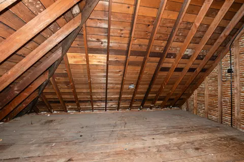Other - 10225 S Bell Ave, Chicago, IL 60643 photo 2 of 2