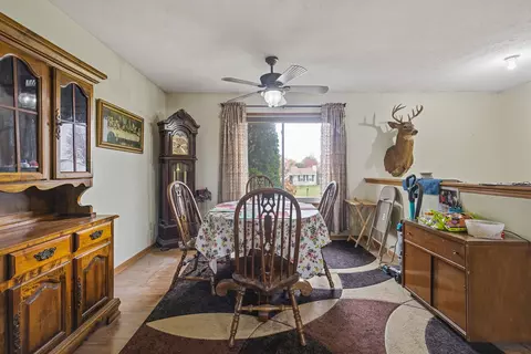 Dining - 175 Harvest Moon Trl, Capron, IL 61012 photo 1 of 1