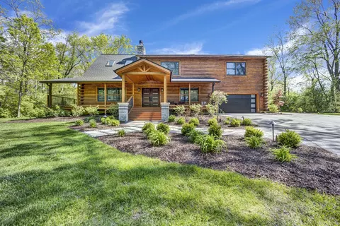 15409 W 139th St, Homer Glen, IL 60491