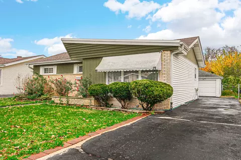 839 N Craig Pl, Addison, IL 60101 photo 23
