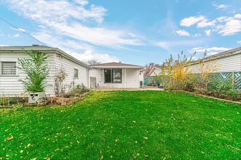 839 N Craig Pl, Addison, IL 60101 photo 20