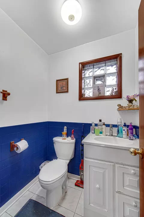 839 N Craig Pl, Addison, IL 60101 photo 10