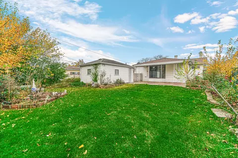 839 N Craig Pl, Addison, IL 60101 photo 19
