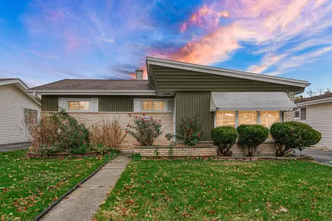 839 N Craig Pl, Addison, IL 60101 photo 24
