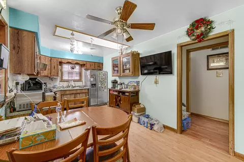 839 N Craig Pl, Addison, IL 60101 photo 5