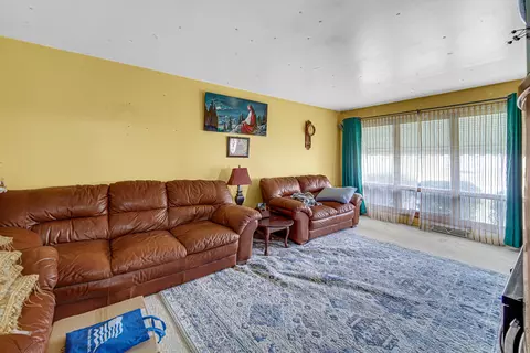 839 N Craig Pl, Addison, IL 60101 photo 12