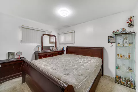 839 N Craig Pl, Addison, IL 60101 photo 7