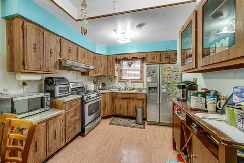 839 N Craig Pl, Addison, IL 60101 photo 4