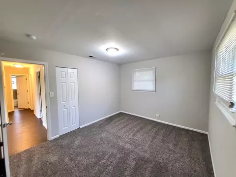 Bedroom - 240 Cindy Ln, Wheeling, IL 60090 photo 2 of 9