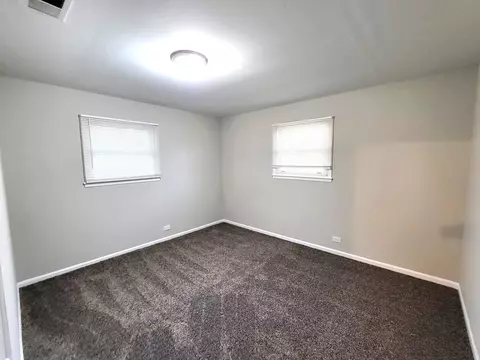 Bedroom - 240 Cindy Ln, Wheeling, IL 60090 photo 8 of 9