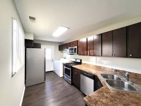 Other - 240 Cindy Ln, Wheeling, IL 60090 photo 1 of 2