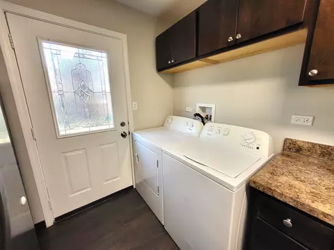 Other - 240 Cindy Ln, Wheeling, IL 60090 photo 2 of 2
