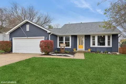 220 Veretta Ct, Mchenry, IL 60050