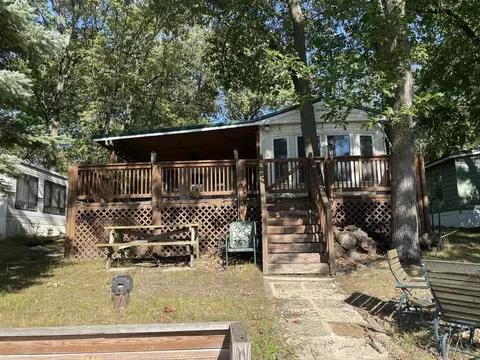 10-181 Woodhaven Lks, Sublette, IL 61367
