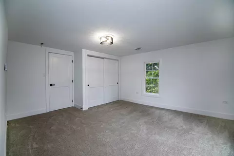 409 E Corning Ave, Peotone, IL 60468 photo 21
