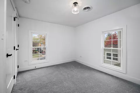 409 E Corning Ave, Peotone, IL 60468 photo 14
