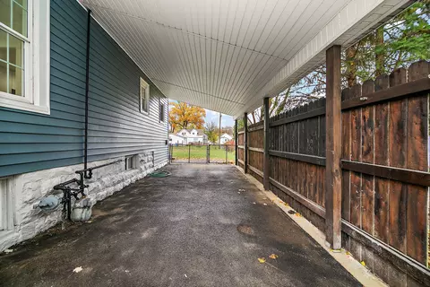 409 E Corning Ave, Peotone, IL 60468 photo 25