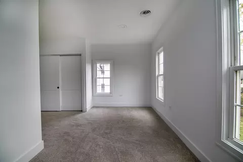 409 E Corning Ave, Peotone, IL 60468 photo 19