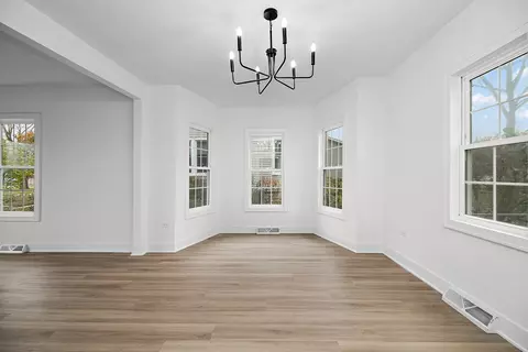 409 E Corning Ave, Peotone, IL 60468 photo 9