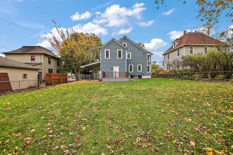 409 E Corning Ave, Peotone, IL 60468 photo 24