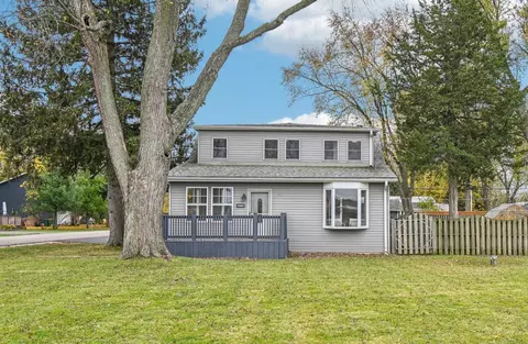 20821 W Verona Ave, Lake Villa, IL 60046